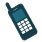 Phone icon