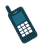 Phone icon