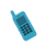 Phone icon